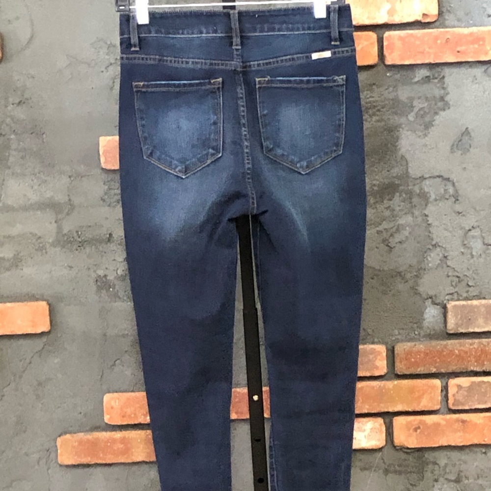 Jeans - Picture 5 of 6